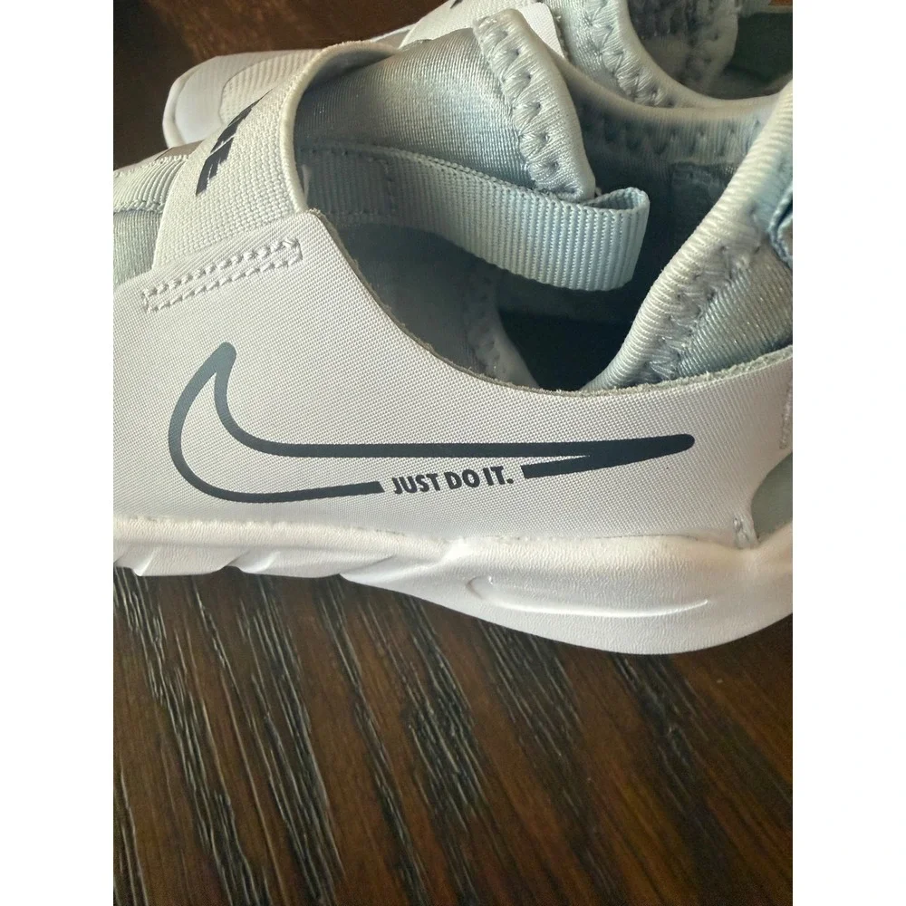 Nike size 12c